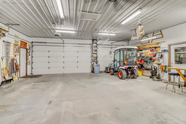 $775,000 | 30077 Tageto Road, Ogema, MN 56569