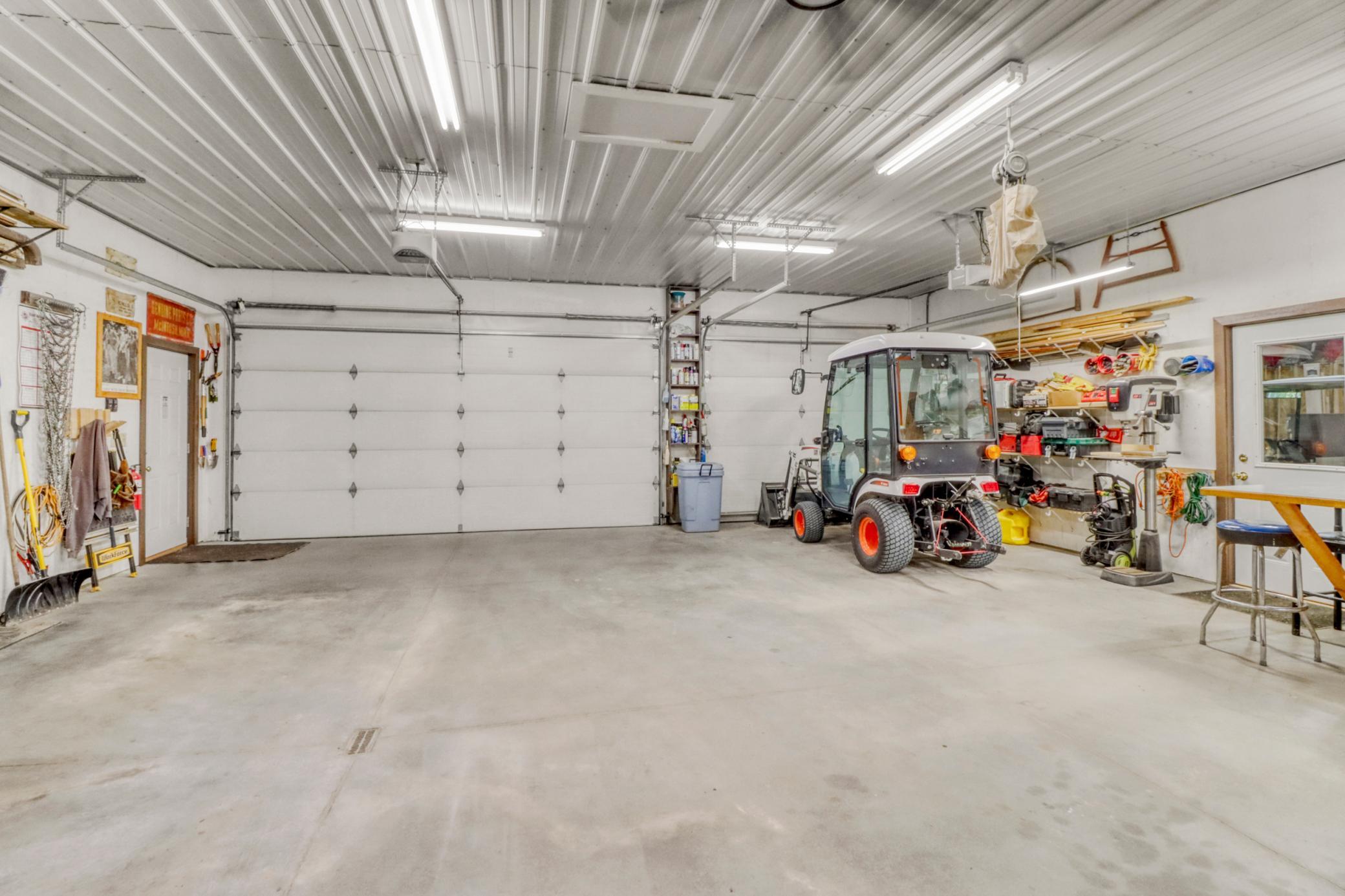 30077 Tageto Road Ogema, MN 56569 - Photo 69 of 82