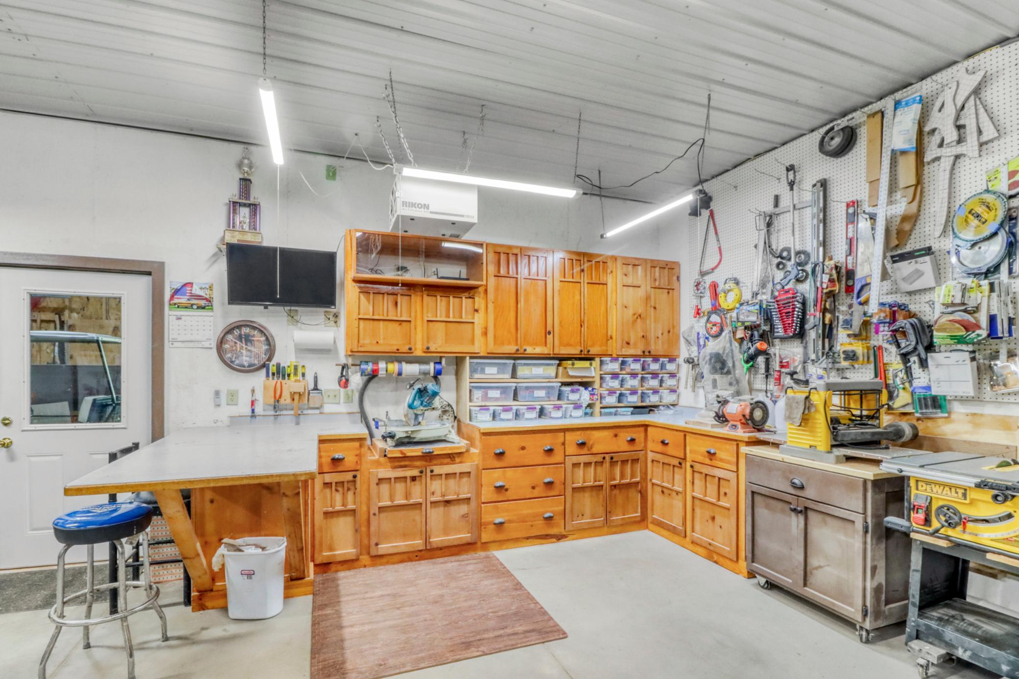 30077 Tageto Road Ogema, MN 56569 - Photo 70 of 82