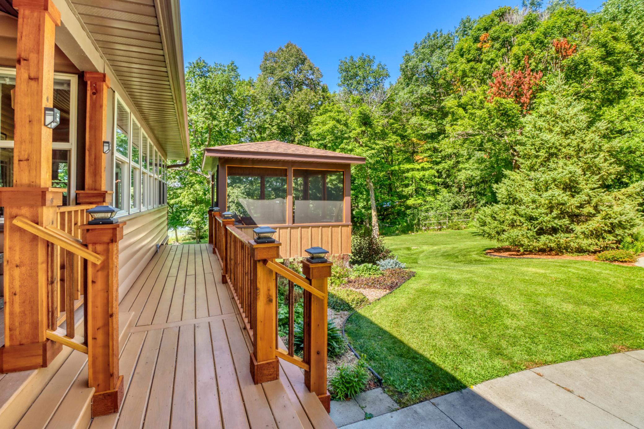 30077 Tageto Road Ogema, MN 56569 - Photo 7 of 82