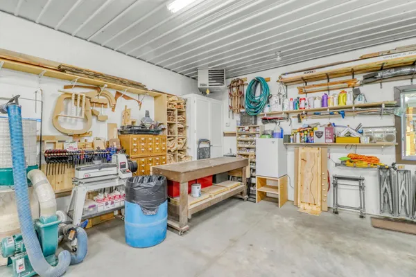 $775,000 | 30077 Tageto Road, Ogema, MN 56569