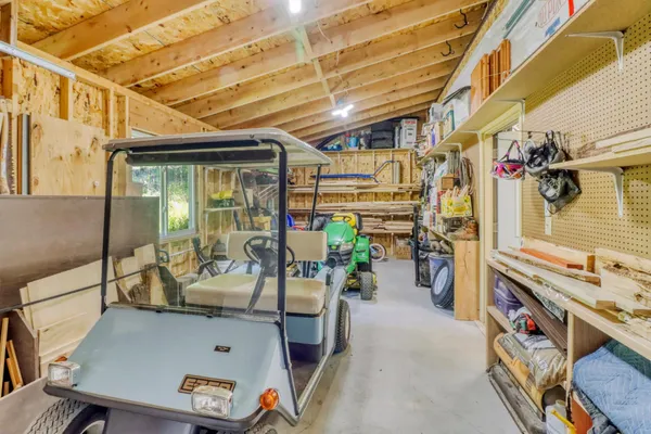 $775,000 | 30077 Tageto Road, Ogema, MN 56569