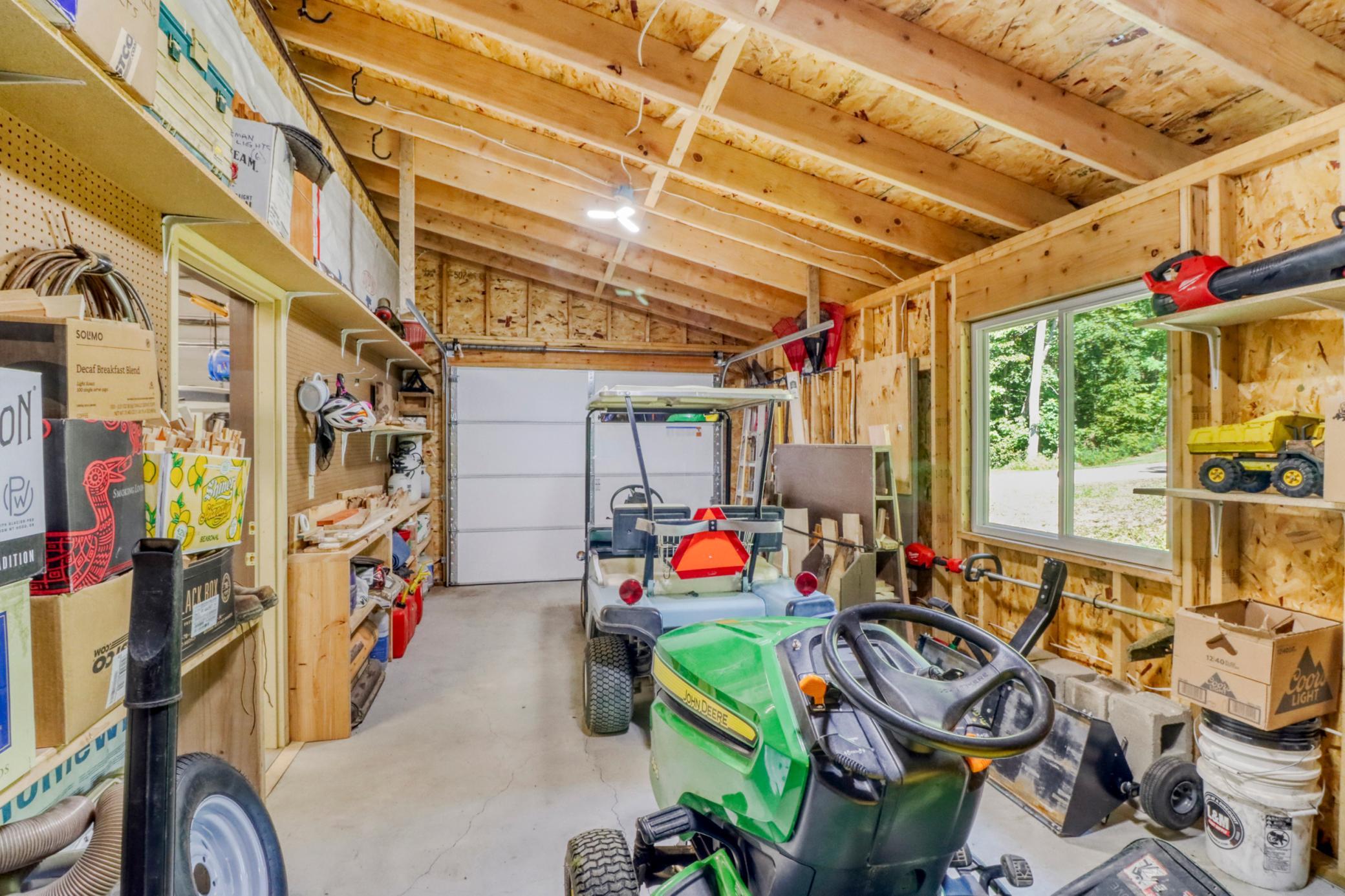 30077 Tageto Road Ogema, MN 56569 - Photo 73 of 82