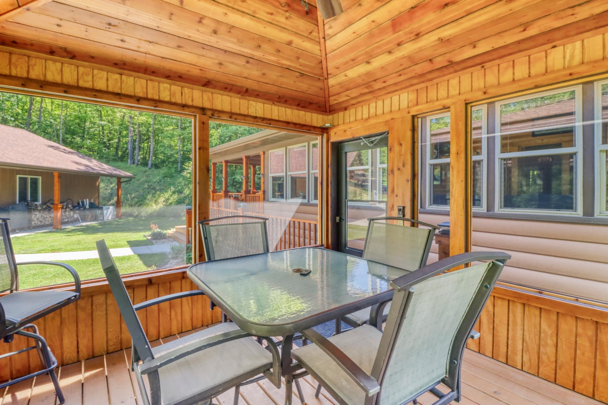 30077 Tageto Road Ogema, MN 56569 - Photo 74 of 82