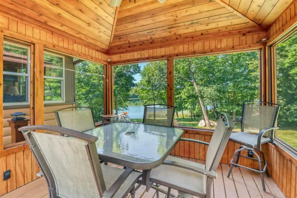 $775,000 | 30077 Tageto Road, Ogema, MN 56569