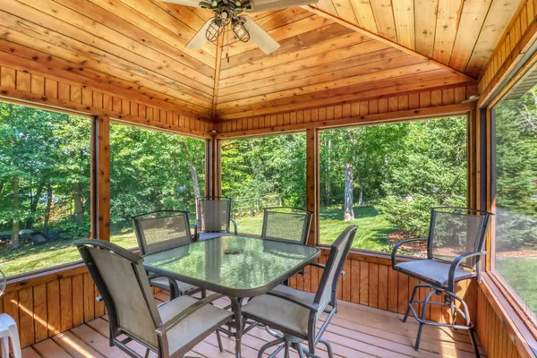 $775,000 | 30077 Tageto Road, Ogema, MN 56569