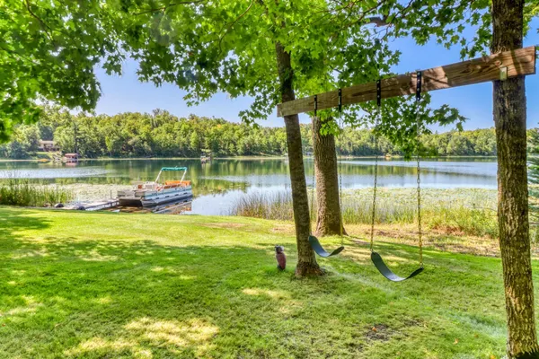 $775,000 | 30077 Tageto Road, Ogema, MN 56569