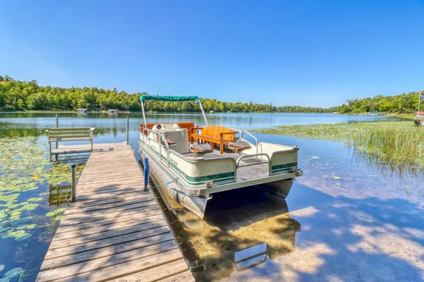 $775,000 | 30077 Tageto Road, Ogema, MN 56569