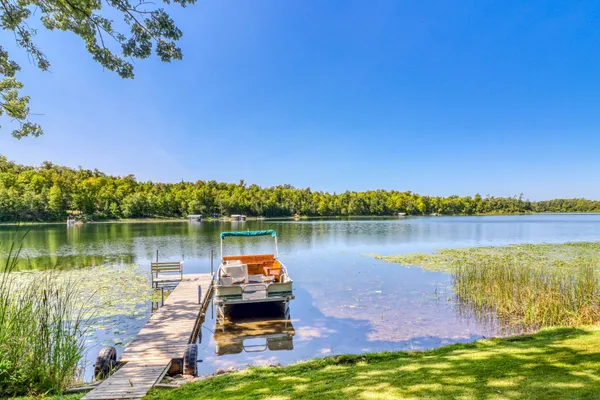 $775,000 | 30077 Tageto Road, Ogema, MN 56569