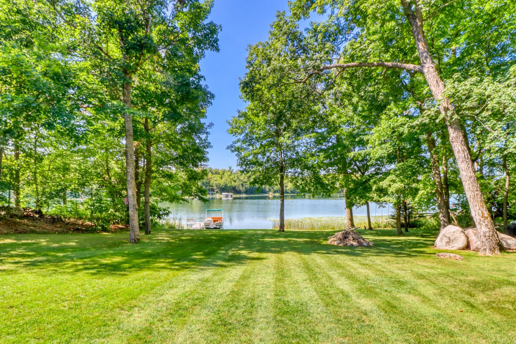 30077 Tageto Road Ogema, MN 56569 - Photo 80 of 82