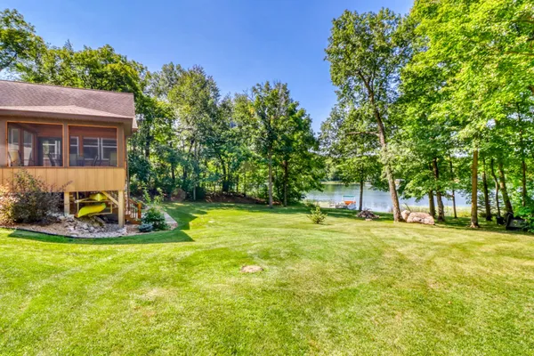 $775,000 | 30077 Tageto Road, Ogema, MN 56569