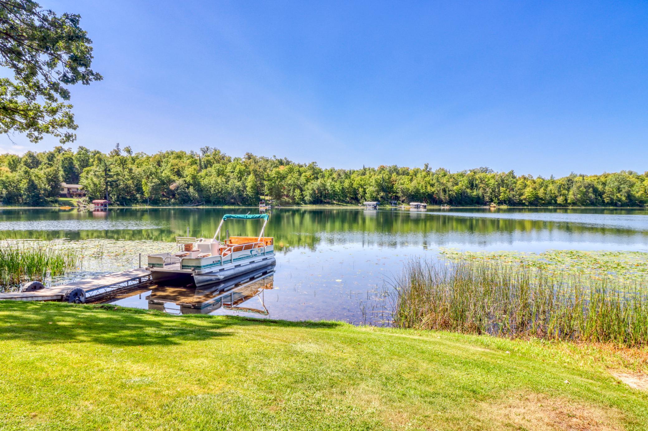 30077 Tageto Road Ogema, MN 56569 - Photo 81 of 82