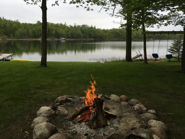 $775,000 | 30077 Tageto Road, Ogema, MN 56569