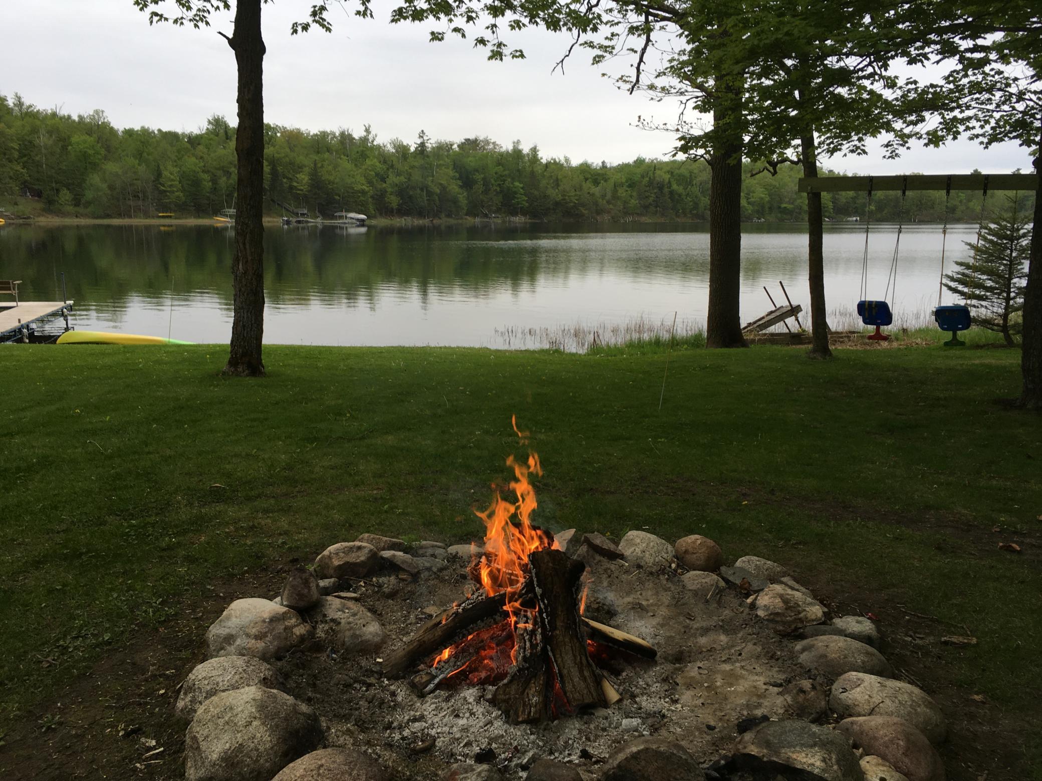 30077 Tageto Road Ogema, MN 56569 - Photo 82 of 82