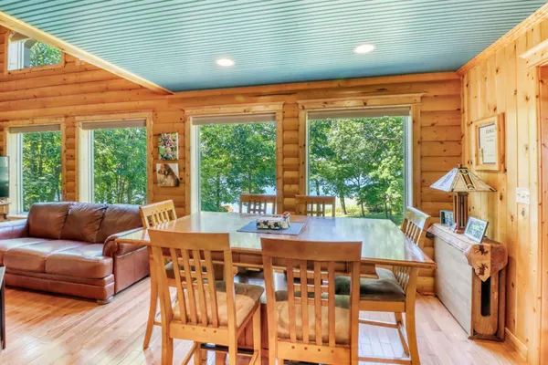 $775,000 | 30077 Tageto Road, Ogema, MN 56569