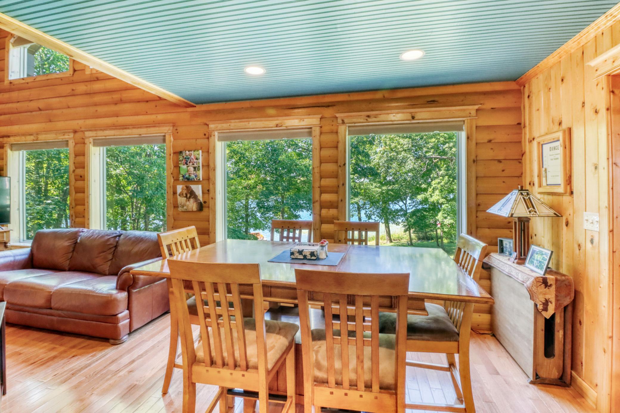 30077 Tageto Road Ogema, MN 56569 - Photo 9 of 82