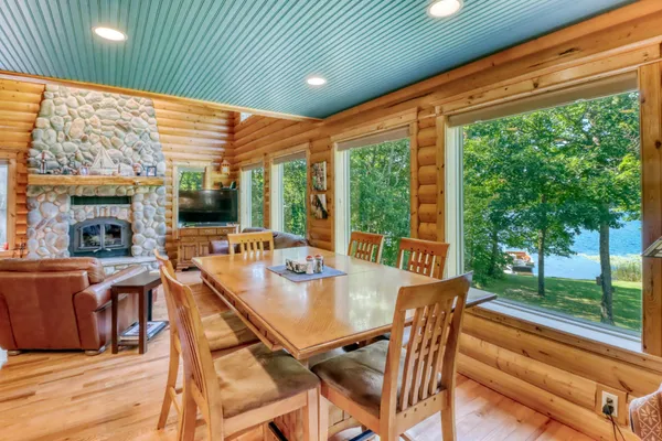 $775,000 | 30077 Tageto Road, Ogema, MN 56569