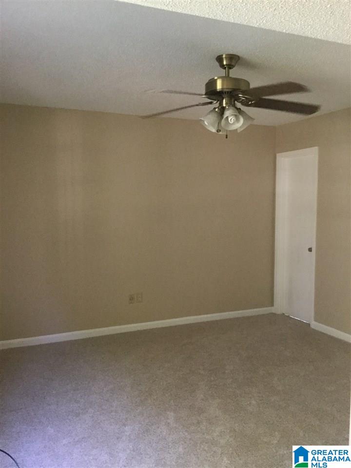 6 Varin Way Bessemer, AL 35022 - Photo 30 of 41