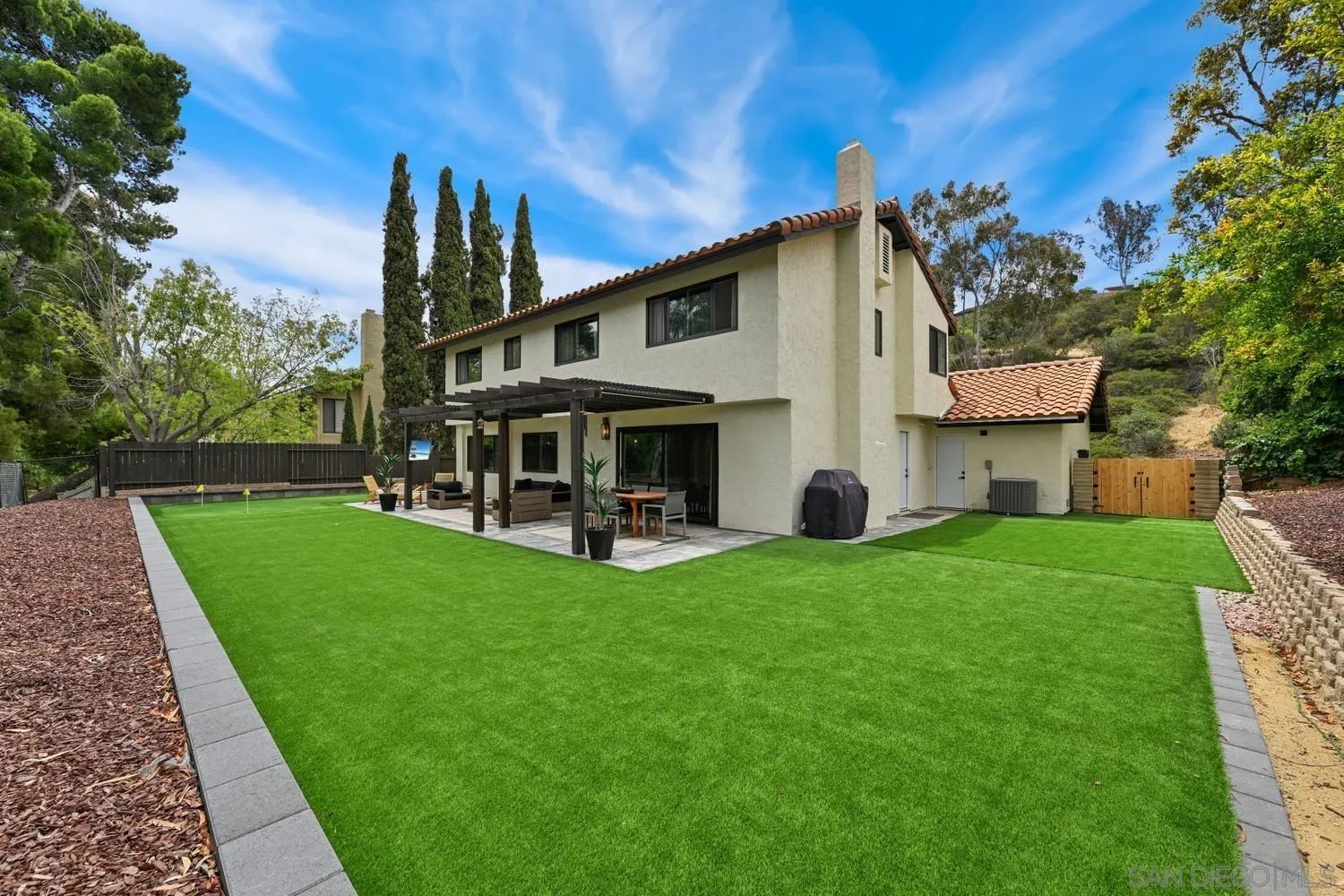 1225 Fallbrook Court Bonita, CA 91902 - Photo 22 of 32