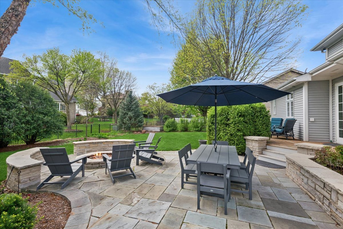 2508 High Meadow Road Naperville, IL 60564 - Photo 38 of 45 Gallery Image 38