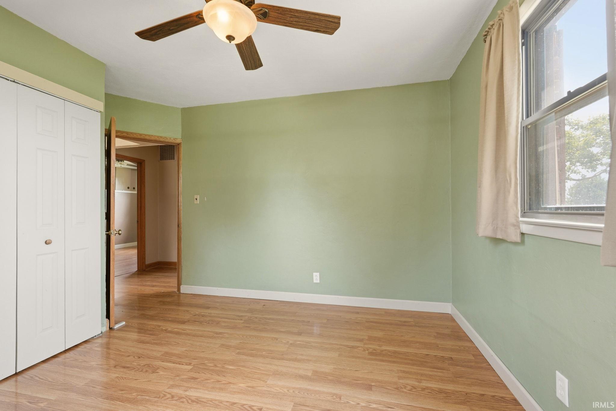 10147 North Meridian Road Ossian, IN 46777 - Photo 15 of 48