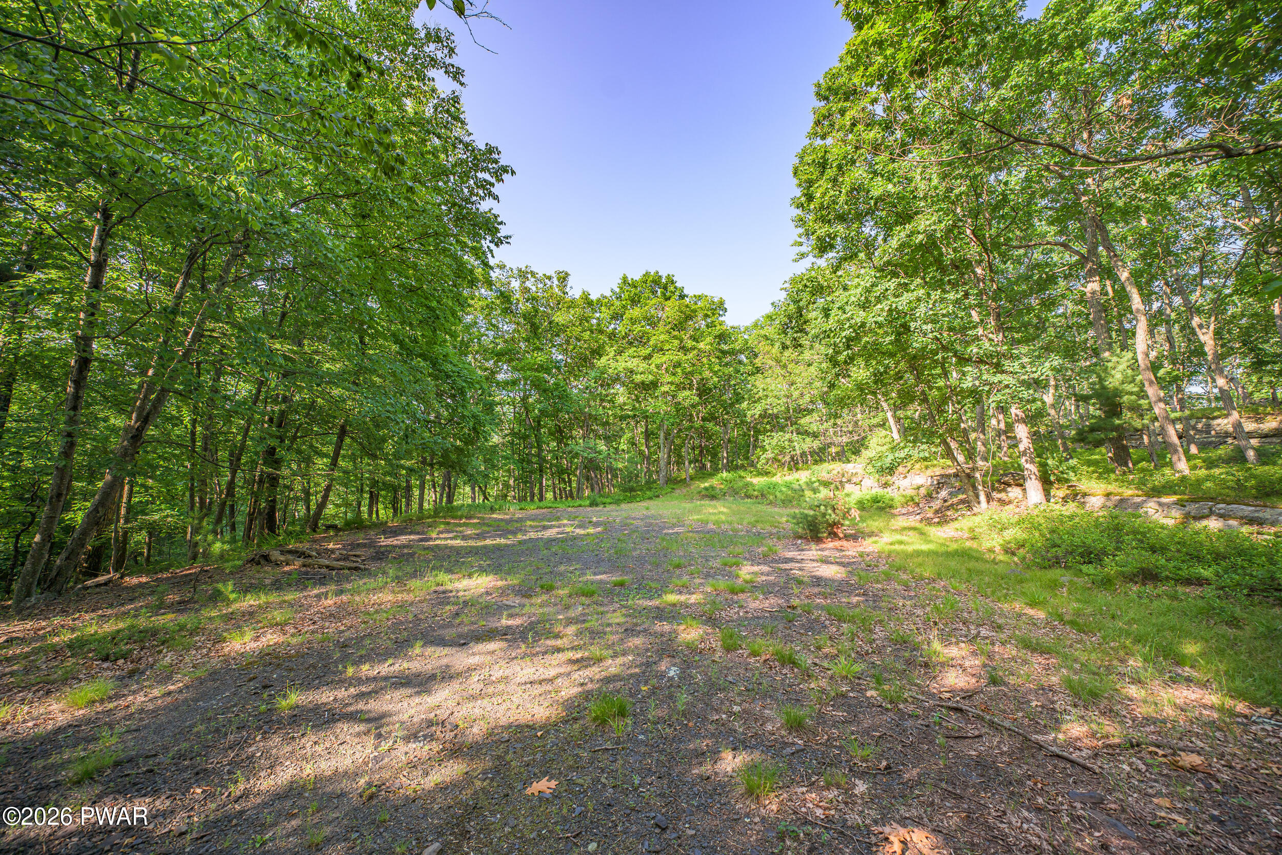 High Ridge Dingmans Ferry, PA 18328 - Photo 40 of 63