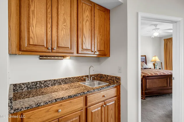 $365,000 | 2228 Beach Drive, Unit 508, Gulfport, MS 39507