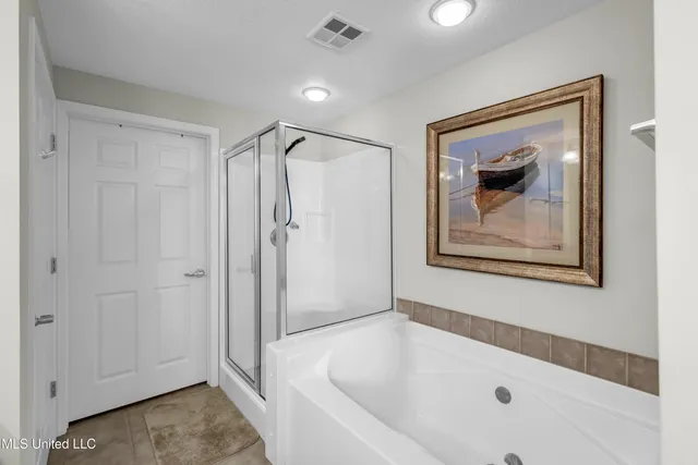 $365,000 | 2228 Beach Drive, Unit 508, Gulfport, MS 39507