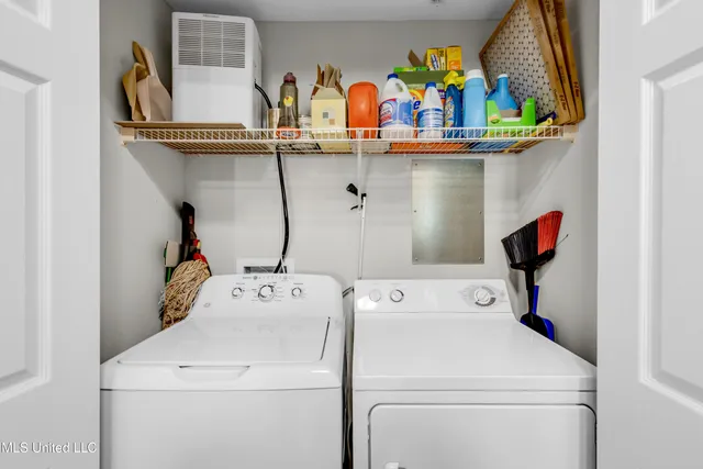 $365,000 | 2228 Beach Drive, Unit 508, Gulfport, MS 39507