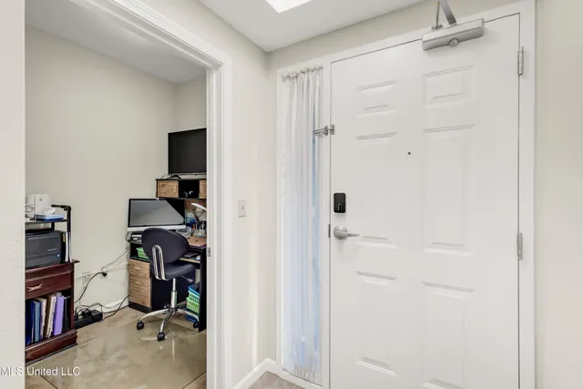 $365,000 | 2228 Beach Drive, Unit 508, Gulfport, MS 39507