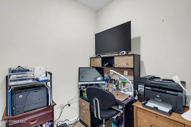 $365,000 | 2228 Beach Drive, Unit 508, Gulfport, MS 39507