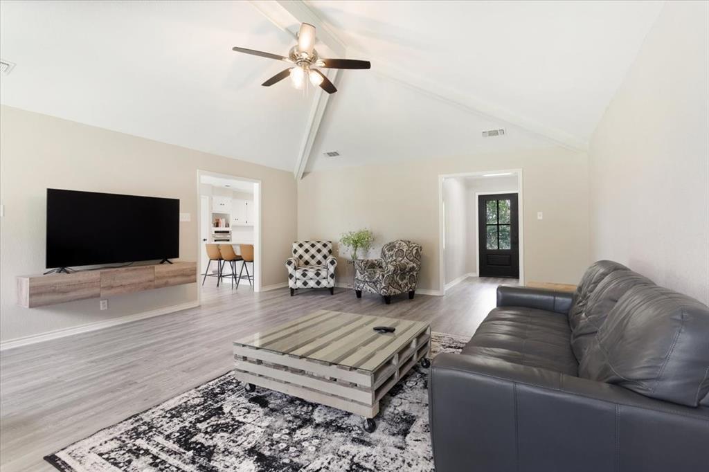 826 Georgetown Road Pottsboro, TX 75076 - Photo 11 of 40