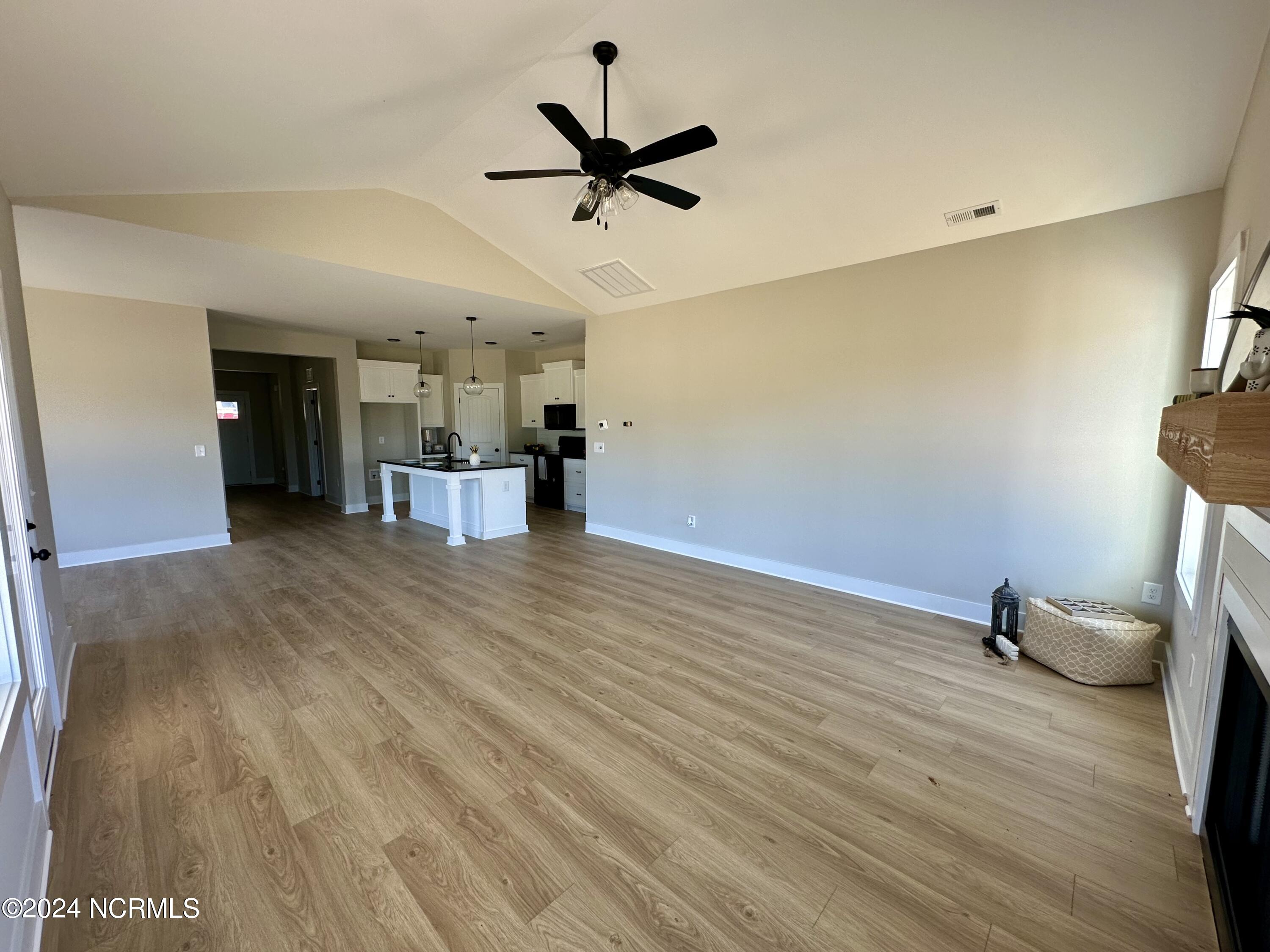 139 Bay Valley Road Kenly, NC 27542 - Photo 10 of 24 IMG_1613