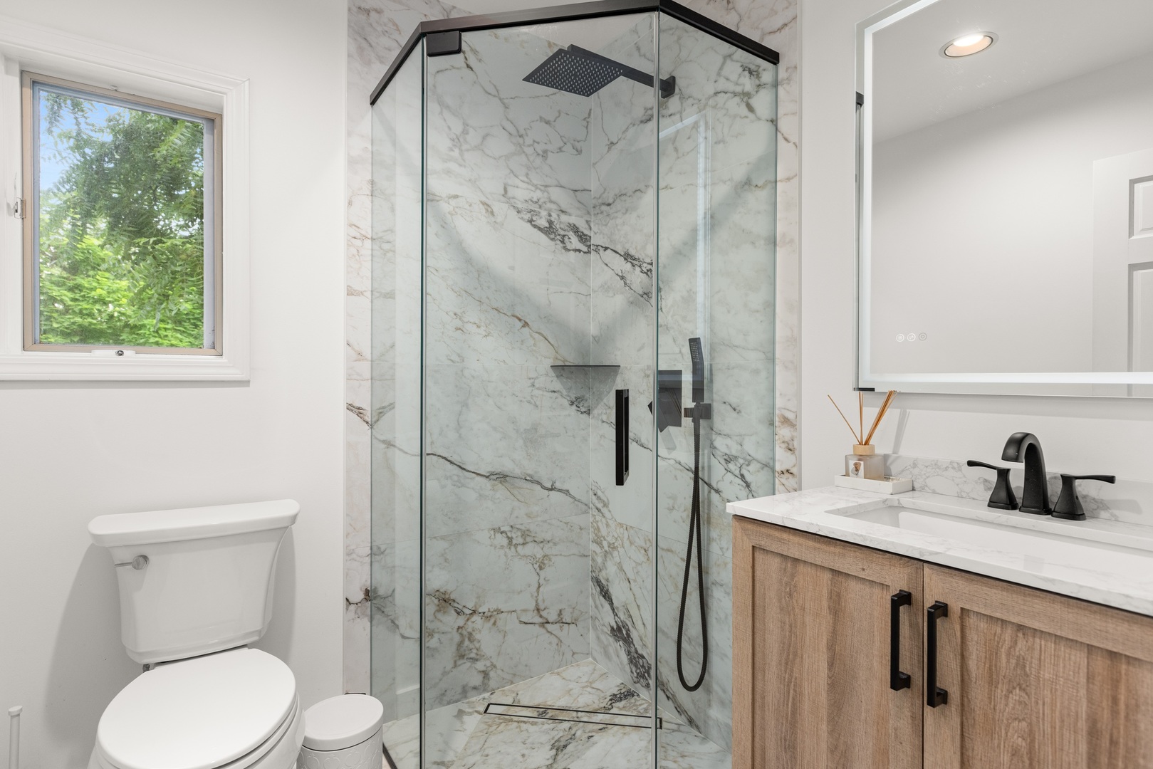 112 Brinker Road Barrington Hills, IL 60010 - Photo 85 of 101 Gallery Image 85