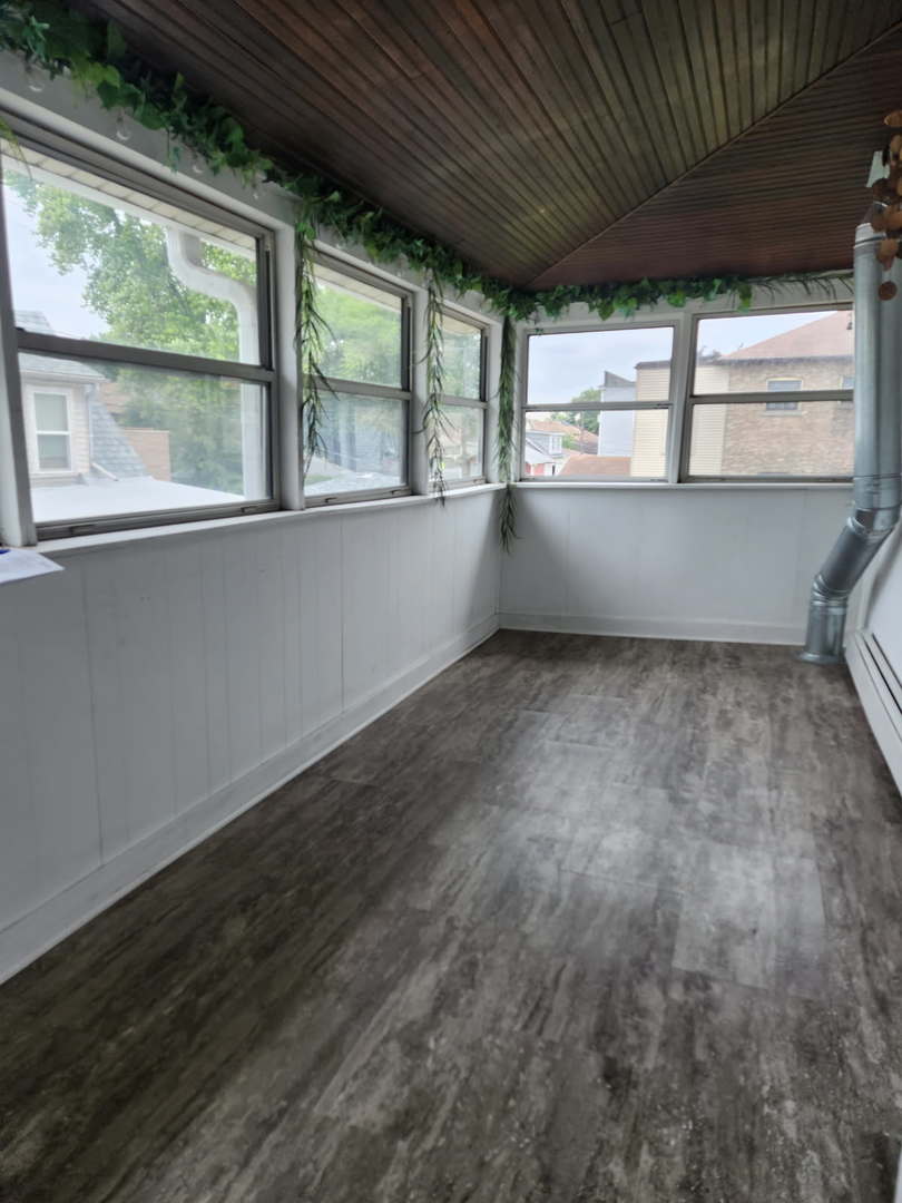 532 Beloit Avenue, Unit 2 Forest Park, IL 60130 - Photo 9 of 12