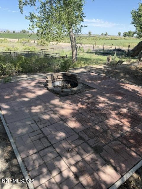 2195 Old River Road Fallon, NV 89406 - Photo 31 of 43 IMG_0195