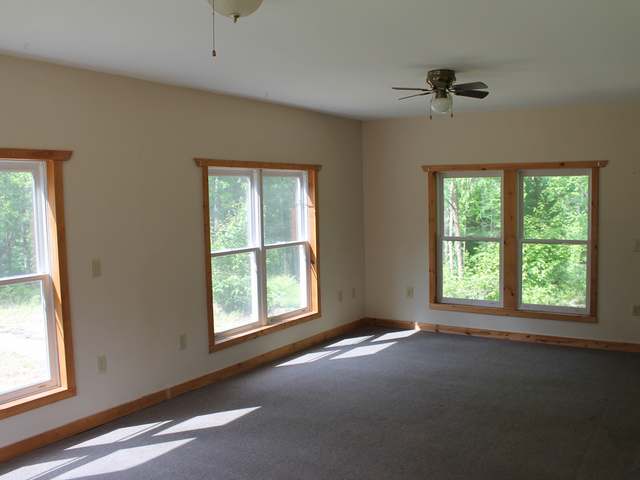 N10101 Sunny Point Road Tomahawk, WI 54487 - Photo 12 of 19 Gallery Image 12