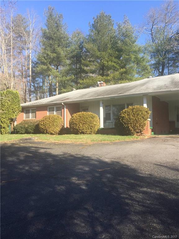 3559 Chimney Rock Road Hendersonville, NC 28792 - Photo 1 of 10 Gallery Image 1