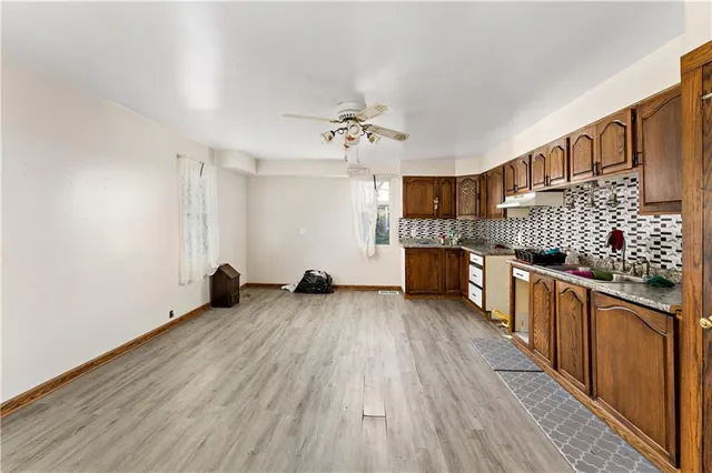 $157,500 | 221 Center Avenue, Oakdale, PA 15071