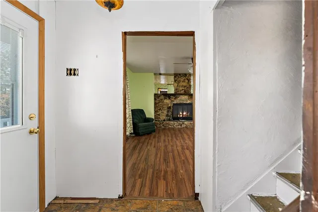 $157,500 | 221 Center Avenue, Oakdale, PA 15071