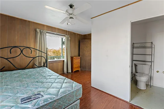 $157,500 | 221 Center Avenue, Oakdale, PA 15071