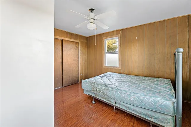 $157,500 | 221 Center Avenue, Oakdale, PA 15071