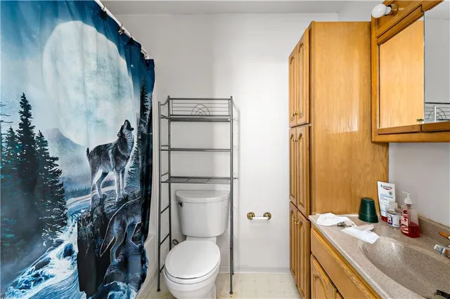 $157,500 | 221 Center Avenue, Oakdale, PA 15071