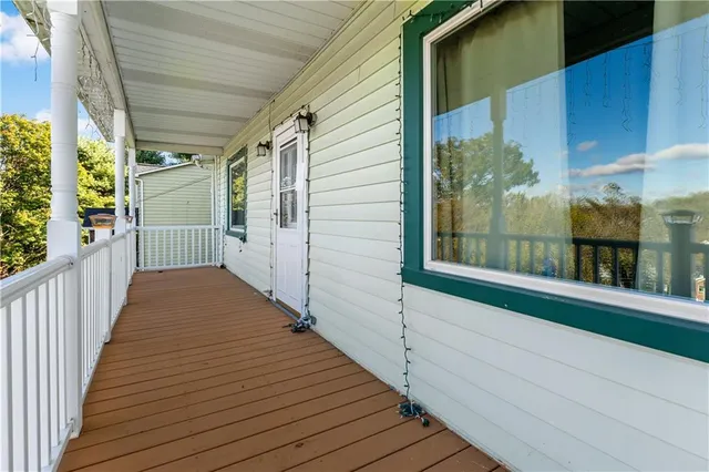 $157,500 | 221 Center Avenue, Oakdale, PA 15071