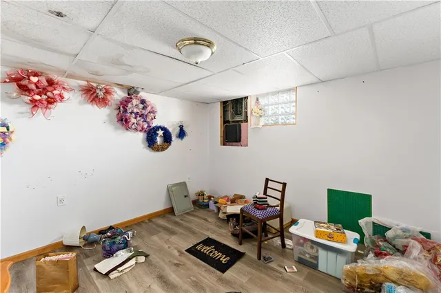 $157,500 | 221 Center Avenue, Oakdale, PA 15071