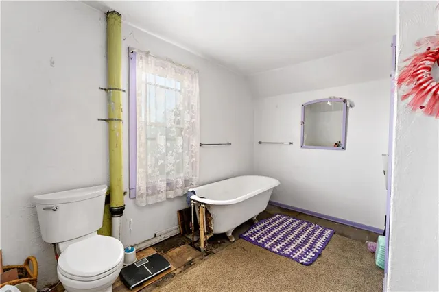 $157,500 | 221 Center Avenue, Oakdale, PA 15071