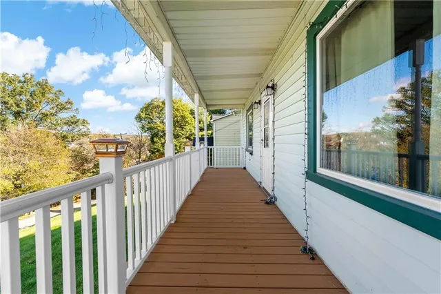 $157,500 | 221 Center Avenue, Oakdale, PA 15071