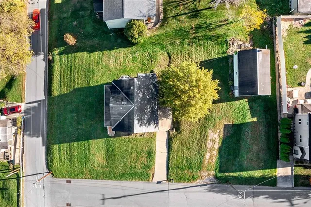 $157,500 | 221 Center Avenue, Oakdale, PA 15071