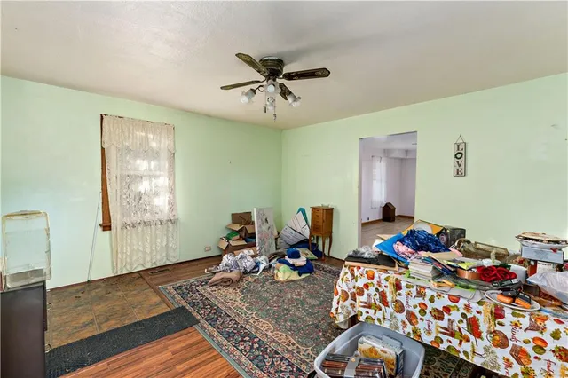 $157,500 | 221 Center Avenue, Oakdale, PA 15071