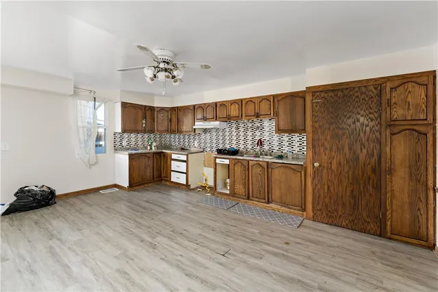 $157,500 | 221 Center Avenue, Oakdale, PA 15071